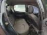 2008 PEUGEOT 206 