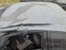 2021 AUDI A3 SEDAN 