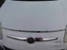 2013 FIAT PALIO 