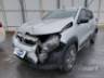 2020 RENAULT KWID 