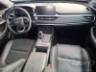 2025 CAOA CHERY TIGGO 7 