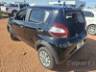 2025 FIAT MOBI 
