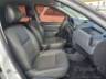 2015 RENAULT DUSTER 