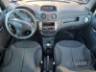 2010 CITROEN C3 