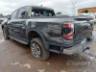 2024 FORD RANGER CD 