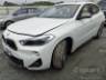 2020 BMW X2 