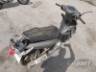 2024 HONDA BIZ 