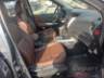 2021 NISSAN FRONTIER CD 