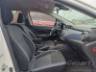 2025 NISSAN VERSA 