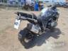 2023 BMW R 1250 