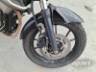 2020 YAMAHA FZ25 FAZER 