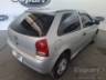2012 VOLKSWAGEN GOL 