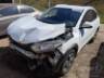2016 HONDA HR-V 