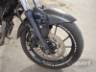 2024 YAMAHA FZ15 