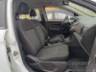2018 FORD KA 