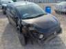 2020 FIAT MOBI 