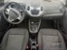 2017 FORD KA 