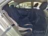 2014 JAC J5 