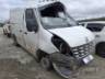 2022 RENAULT MASTER FURGAO 