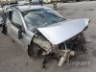 2013 RENAULT MEGANE GRAND TOUR 