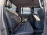 2013 VOLKSWAGEN AMAROK 