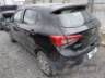 2020 FIAT ARGO 