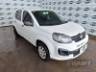 2019 FIAT UNO 