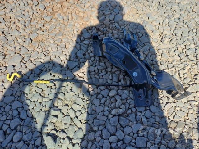 2025 VOLKSWAGEN T-CROSS 