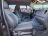 2013 VOLKSWAGEN AMAROK 