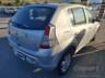 2014 RENAULT SANDERO 