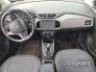 2016 CHEVROLET PRISMA 