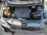 2004 VOLKSWAGEN FOX 