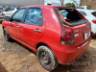 2013 FIAT PALIO 