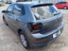 2023 VOLKSWAGEN POLO 