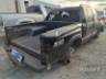 2009 CHEVROLET S10 CABINE DUPLA 