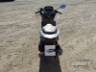 2023 HONDA PCX 