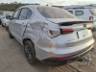 2022 FIAT CRONOS 