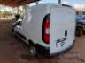 2026 FIAT FIORINO FURGAO 