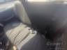 1992 FIAT UNO 