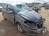 2018 VOLKSWAGEN FOX 