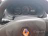 2016 RENAULT SANDERO 