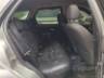 2009 FIAT PALIO WEEKEND 