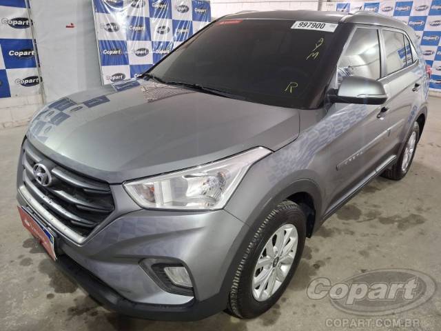 2024 HYUNDAI CRETA 