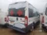 2018 FIAT DUCATO 