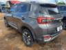 2021 CAOA CHERY TIGGO 5X 