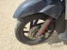 2022 HONDA ELITE 