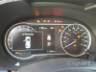 2026 NISSAN VERSA 