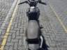 2025 SHINERAY XY 150 