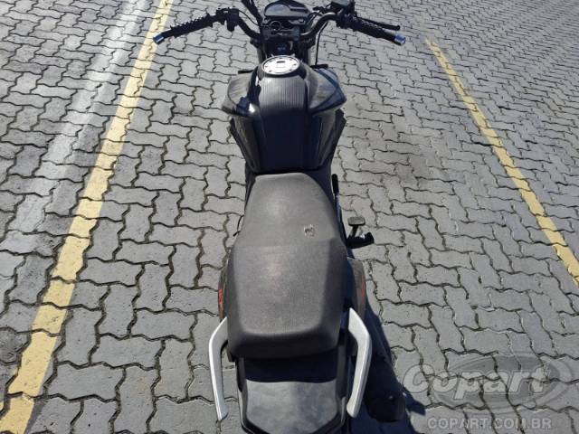 2025 SHINERAY XY 150 