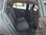 2025 CHEVROLET ONIX 